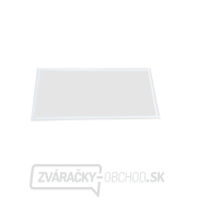 Ochranná fólia pre pieskovací box Procarosa PROFI990 a PROFI1200 Ochranná fólia pre pieskovací box Procarosa PROFI990 a PROFI1200 gallery main image