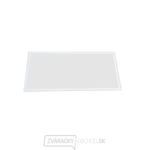 Ochranná fólia pre pieskovací box Procarosa PROFI990 a PROFI1200 Ochranná fólia pre pieskovací box Procarosa PROFI990 a PROFI1200 gallery main image