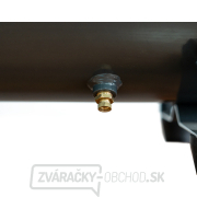 SETMB-K106, Olejový kompresor 50l, 230V s príslušenstvom | 3500W | Matabro náhled