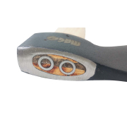 Sekera 800 g, drevená rukoväť HICKORY Náhľad