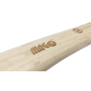 Sekera 800 g, drevená rukoväť HICKORY Náhľad