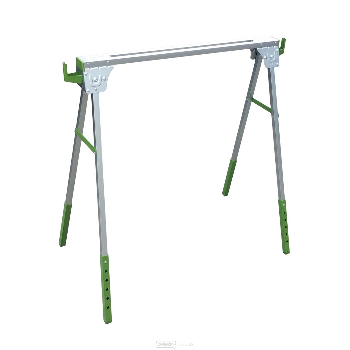 Koza skladacia staviteľná MAGG Profi