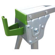 Koza skladacia staviteľná MAGG Profi  Náhľad