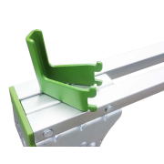 Koza skladacia staviteľná MAGG Profi  Náhľad