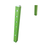 Koza skladacia staviteľná MAGG Profi  náhled