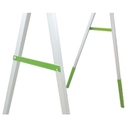 Koza skladacia staviteľná MAGG Profi  náhled