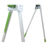 Koza skladacia staviteľná MAGG Profi  náhled