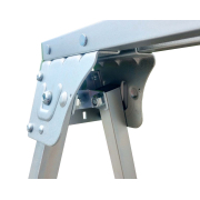 Koza skladacia staviteľná MAGG Profi  náhled