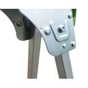 Koza skladacia staviteľná MAGG Profi  náhled