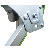 Koza skladacia staviteľná MAGG Profi  náhled