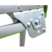 Koza skladacia staviteľná MAGG Profi  náhled