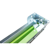 Koza skladacia staviteľná MAGG Profi  náhled