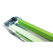 Koza skladacia staviteľná MAGG Profi  náhled