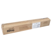 Koza skladacia staviteľná MAGG Profi  náhled