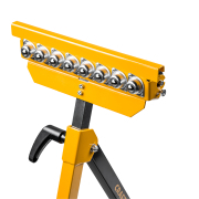 Valčeková podpera CRAFTMAKER Roller X-Stand 3v1 náhled