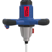 Miešač stavebných zmesí GRW 1814.1 Náhľad