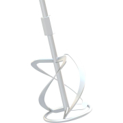 Miešač stavebných zmesí GRW 1814.1 Náhľad