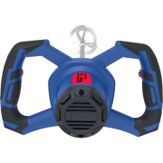 Miešač stavebných zmesí GRW 1814.1 náhled