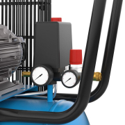 KOMPRESOR 580/10/50 náhled