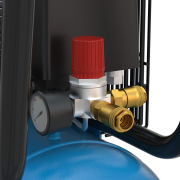 KOMPRESOR 580/10/50 náhled