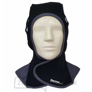 Sherman profi zváračská kukla Sherman profi zváračská kukla gallery main image