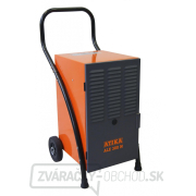 Atika odvlhčovač ALE 300 N Atika odvlhčovač ALE 300 N gallery main image