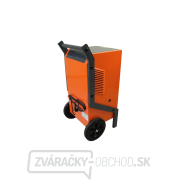 Atika odvlhčovač ALE 800 N Náhľad