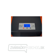 Atika odvlhčovač ALE 800 N Náhľad
