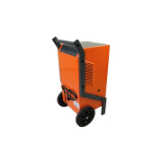 Atika odvlhčovač ALE 800 N Náhľad