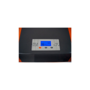 Atika odvlhčovač ALE 800 N Náhľad