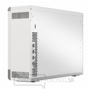 Dimplex VFE 50 Akumulačné kachle 5 kW Náhľad