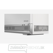 Dimplex VFE 50 Akumulačné kachle 5 kW Náhľad