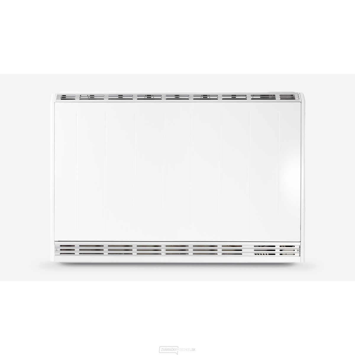 Dimplex XLE125 Akumulačné kachle 2,76 kW