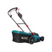 Akumulátorová kosačka Könner & Söhnen KS 43LM-40V náhled