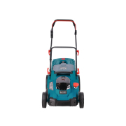 Akumulátorová kosačka Könner & Söhnen KS 43LM-40V náhled