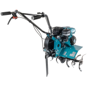 Benzínový kultivátor Könner & Söhnen KS 7HP-850A Náhľad