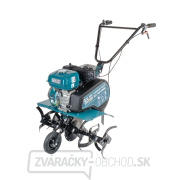 Benzínový kultivátor Könner & Söhnen KS 7HP-850A gallery main image