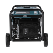 Generátor jednosmerného prúdu Könner & Söhnen KS 48V-DC náhled