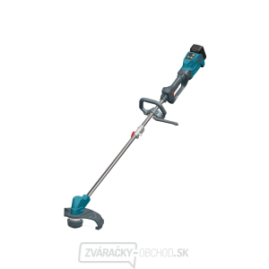 Krovinorez Könner & Söhnen KS BCT-20V Krovinorez Könner & Söhnen KS BCT-20V gallery main image