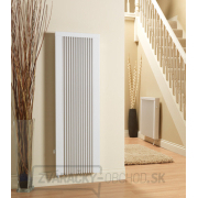 Priamotop s akumuláciou TT-KS-H plus - 1800 W Náhľad