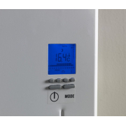 Priamotop s akumuláciou TT-KS-H plus - 1800 W Náhľad