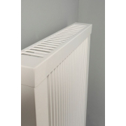 Priamotop s akumuláciou TT-KS-S plus - 1200 W Náhľad