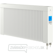 Priamotop s akumuláciou TT-KS-S plus - 2000 W Priamotop s akumuláciou TT-KS-S plus - 2000 W gallery main image