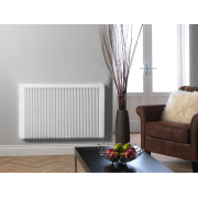 Priamotop s akumuláciou TT-KS-S plus - 2800 W Náhľad