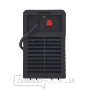 Invertorová Zváračka DIGIARC 160 LCD + káble + kukla KWX3 Invertorová Zváračka DIGIARC 160 LCD + káble + kukla KWX3 náhled