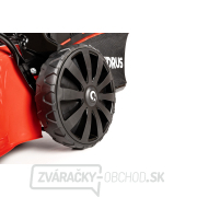 Benzínová kosačka na trávu Hahn & Sohn KS48 Benzínová kosačka na trávu Hahn & Sohn KS48 náhled