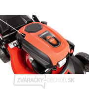 Benzínová kosačka na trávu Hahn & Sohn KS48 Benzínová kosačka na trávu Hahn & Sohn KS48 náhled