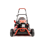 Benzínová kosačka na trávu Hahn & Sohn KS48 Náhľad