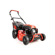 Benzínová kosačka na trávu Hahn & Sohn KS48 Náhľad