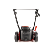 Benzínová kosačka na trávu Hahn & Sohn KS48 náhled